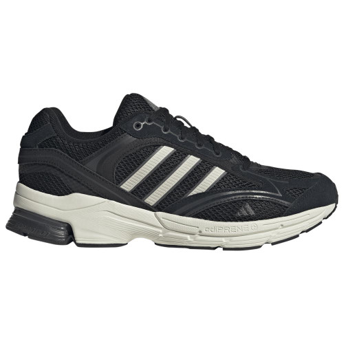 Adidas Spiritain 2000